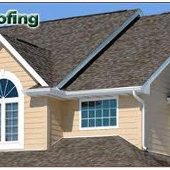 Mak Roofing & Construction - a picture of mak roofing - Roofing Near Me - El Paso, Texas Mak Roofing & Construction - a picture of mak roofing - Roofing Near Me - El Paso, Texas