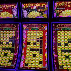 Jubilee Casino