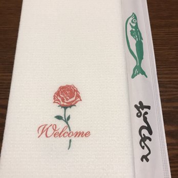 Kawa Sushi - Sushi Bars Near Me - Massapequa, New York Kawa Sushi - Sushi Bars Near Me - Massapequa, New York