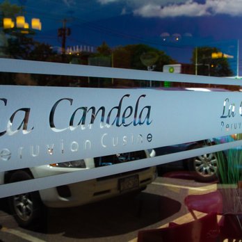 La Candela - La Candela Commack - Peruvian Near Me - Commack, New York