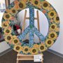 Photo of Jen Fowler Painting and Design
