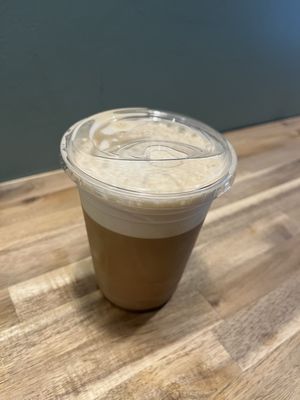 Summit Coffee Emory Village by null