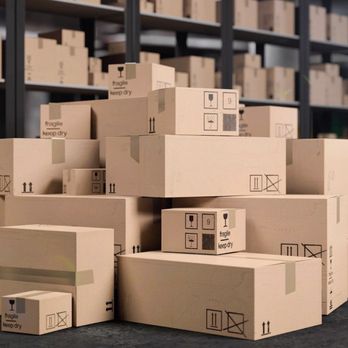 Associated Logistics Group - Couriers & Delivery Services Near Me - Saint Paul, Minnesota Associated Logistics Group - Couriers & Delivery Services Near Me - Saint Paul, Minnesota