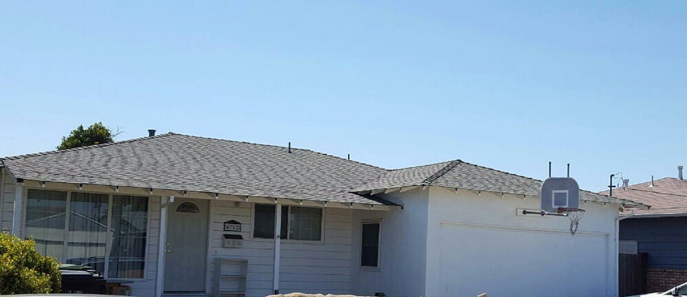 Slide of Grand Gutters