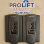 ProLift Garage Doors of Carson City