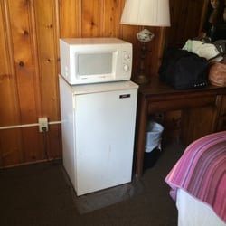 Anchor Motel