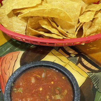 Plaza Mexicana - Delicious! - Mexican Near Me - Vernal, Utah Plaza Mexicana - Delicious! - Mexican Near Me - Vernal, Utah