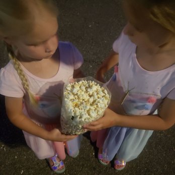 Cactus Corn - Food Trucks Near Me - Phoenix, Arizona