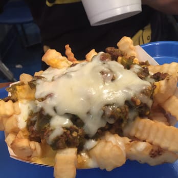 Taco Factory - Mexican Near Me - Delano, California