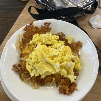 Waffle House - Diners Near Me - Richardson, Texas Waffle House - Diners Near Me - Richardson, Texas