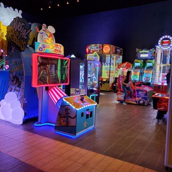 EVO Homestead - Cinema Near Me - Homestead, Florida EVO Homestead - Cinema Near Me - Homestead, Florida