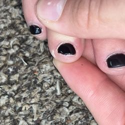Noire The Nail Bar
