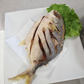 Pho Lonny - Fish for pun ba - Vietnamese Near Me - Temecula, California Pho Lonny - Fish for pun ba - Vietnamese Near Me - Temecula, California