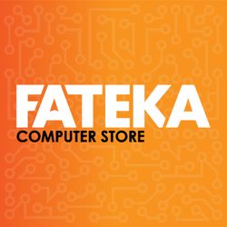 Fateka Computer Store