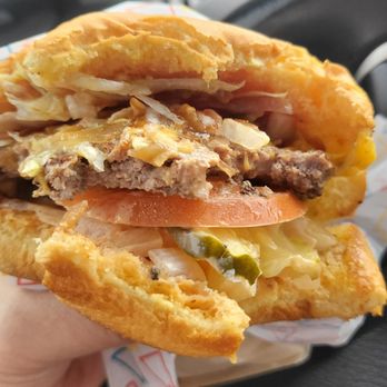 SuperDeluxe - Single - Burgers Near Me - Sherwood, Oregon SuperDeluxe - Single - Burgers Near Me - Sherwood, Oregon