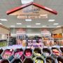 Photo of Target