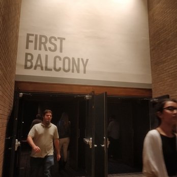 Broadway in Austin - Performing Arts Near Me - Austin, Texas Broadway in Austin - Performing Arts Near Me - Austin, Texas