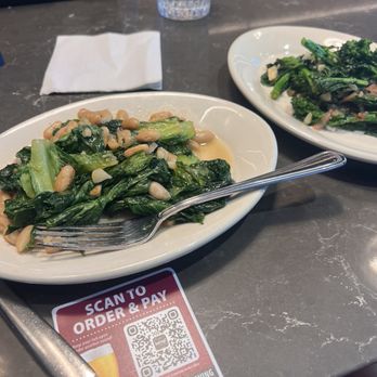 Mulberry Street - Beans! - Italian Near Me - Queens, New York Mulberry Street - Beans! - Italian Near Me - Queens, New York