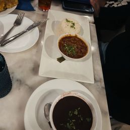 Ropa Vieja