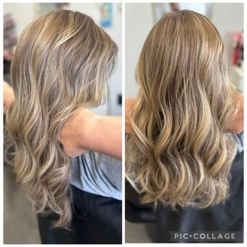 Beauty By Carm - Hair Stylists Near Me - Huntington, New York Beauty By Carm - Hair Stylists Near Me - Huntington, New York