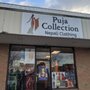 Photo of Puja Collection