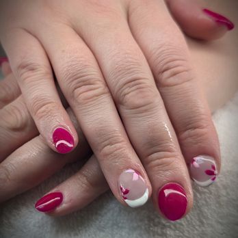 Az Nail Lounge - Nail Salons Near Me - Peoria, Arizona Az Nail Lounge - Nail Salons Near Me - Peoria, Arizona