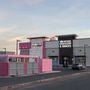 Photo of Nevada Dentistry And Braces