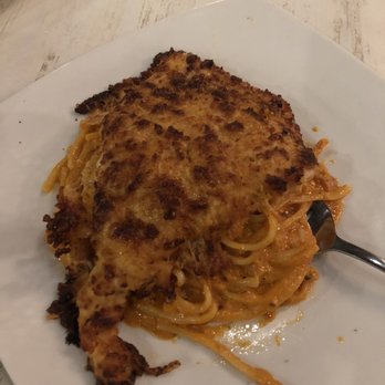 Savor Restaurant - Seafood Near Me - Carmel, Indiana Savor Restaurant - Seafood Near Me - Carmel, Indiana