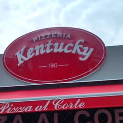 Kentucky