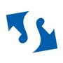 Photo of SERC Physical Therapy