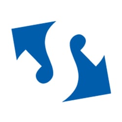 SERC Physical Therapy