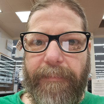 Walmart Vision & Glasses - Trying on Ray Ban glasses I like. - Eyewear & Opticians Near Me - Mount Airy, North Carolina Walmart Vision & Glasses - Trying on Ray Ban glasses I like. - Eyewear & Opticians Near Me - Mount Airy, North Carolina