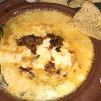 Yard House - Queso - New American Near Me - San Antonio, Texas Yard House - Queso - New American Near Me - San Antonio, Texas