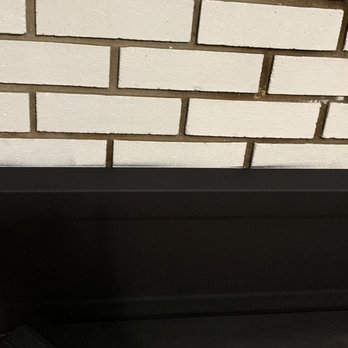 MCP Chimney & Masonry - Masonry/Concrete Near Me - Damascus, Maryland MCP Chimney & Masonry - Masonry/Concrete Near Me - Damascus, Maryland