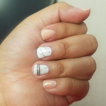 NailSpace By Sophie - Thank you Sophie I love them. - Nail Technicians Near Me - Arcadia, California NailSpace By Sophie - Thank you Sophie I love them. - Nail Technicians Near Me - Arcadia, California