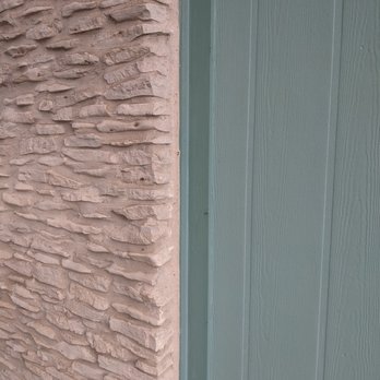 S.O.S. Masonry And Landscaping - After work was done - no more cracks, holes, or gaps! - Landscape Architects or Designers Near Me S.O.S. Masonry And Landscaping - After work was done - no more cracks, holes, or gaps! - Landscape Architects or Designers Near Me