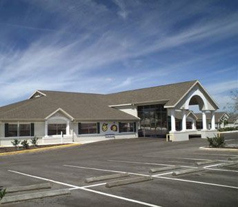 Kids 'R' Kids Learning Academy of Mason - childcare center in Mason, OH