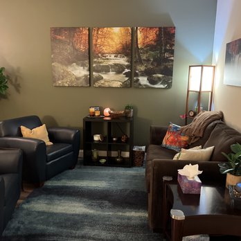 GriefTREE - One of our therapy rooms at our Hollywood office. Virtual is also available! - Counseling & Mental Health Near Me - Hollywood, Florida GriefTREE - One of our therapy rooms at our Hollywood office. Virtual is also available! - Counseling & Mental Health Near Me - Hollywood, Florida