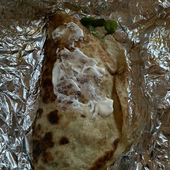 Cilantros Grill & Cantina - To go order - Mexican Near Me - Van Wert, Ohio