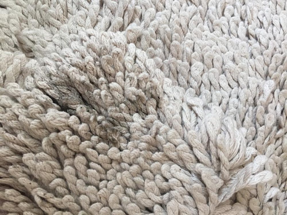 Slide of JED Plumbing & Gas