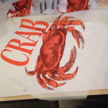 Angry Crab Shack - Seafood Near Me - Mesa, Arizona
