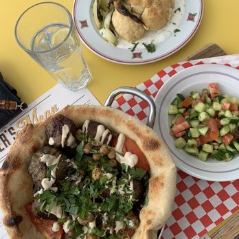 Cafe Landwer - Rutherford & Bathurst - Cafes Near Me - Maple, Ontario Cafe Landwer - Rutherford & Bathurst - Cafes Near Me - Maple, Ontario