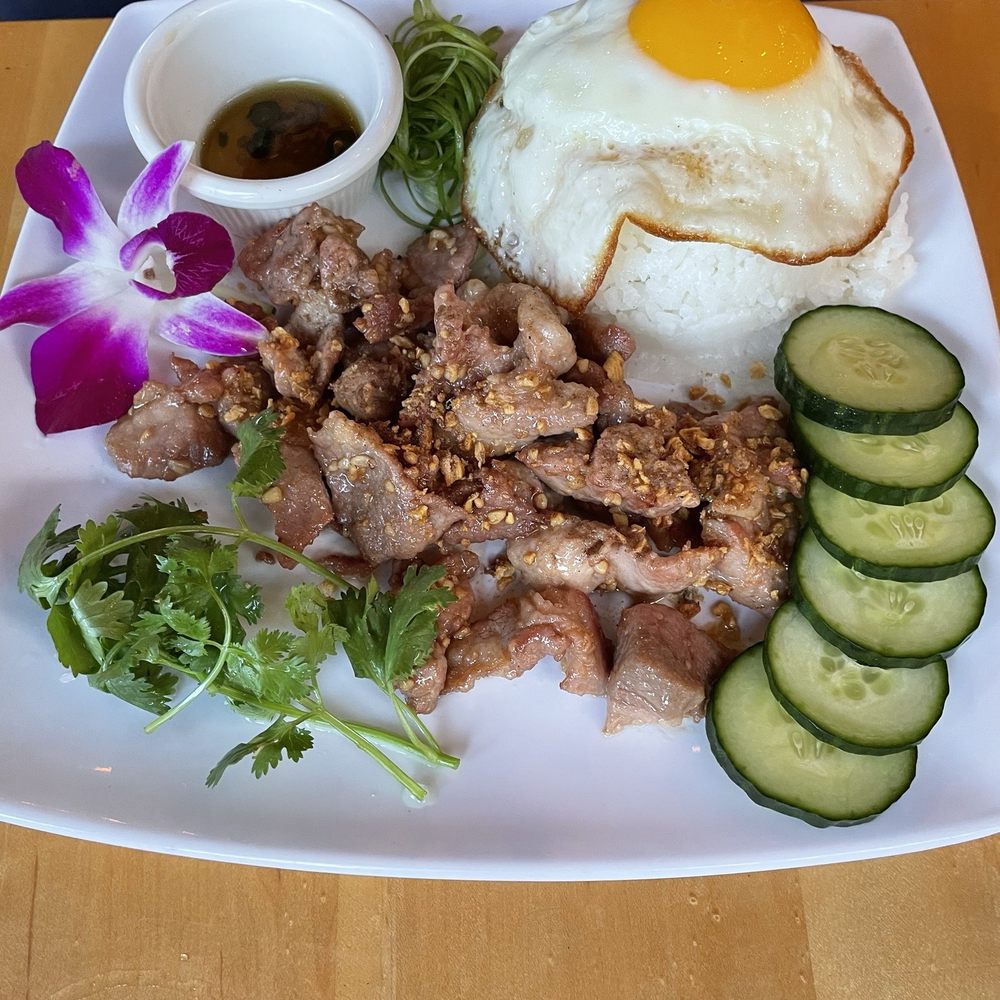 Buranko Cafe & Bar - Asian Fusion Near Me - Portland, Oregon Buranko Cafe & Bar - Asian Fusion Near Me - Portland, Oregon