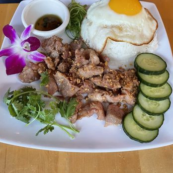 Buranko Cafe & Bar - Asian Fusion Near Me - Portland, Oregon Buranko Cafe & Bar - Asian Fusion Near Me - Portland, Oregon