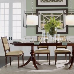 Ethan Allen