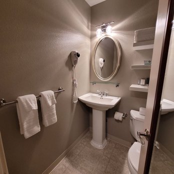 Belltown Inn - Hotels Near Me - Seattle, Washington Belltown Inn - Hotels Near Me - Seattle, Washington
