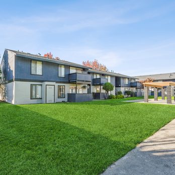 ReNew Aster - Apartments Near Me - Antioch, California ReNew Aster - Apartments Near Me - Antioch, California