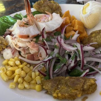 Chido's Tex-Mex Grill - Tex-Mex Near Me - Laurel, Maryland