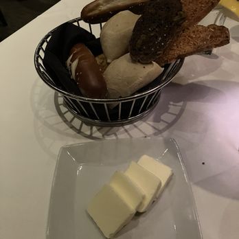 Mastro's Steakhouse - Breaking Bread - Steakhouses Near Me - Palm Desert, California Mastro's Steakhouse - Breaking Bread - Steakhouses Near Me - Palm Desert, California