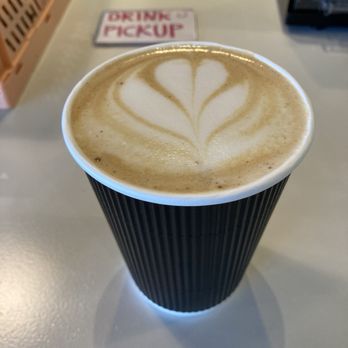 Elite Experience: Dreamwave Coffee - Yelp Events Near Me - Carlsbad, California
